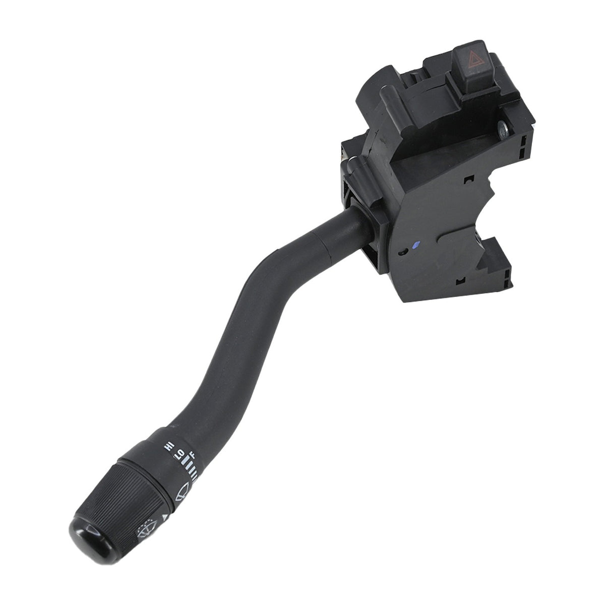 Palanca de Direccionales Del. Int. Ford F-350 1992-1998 – vista 1