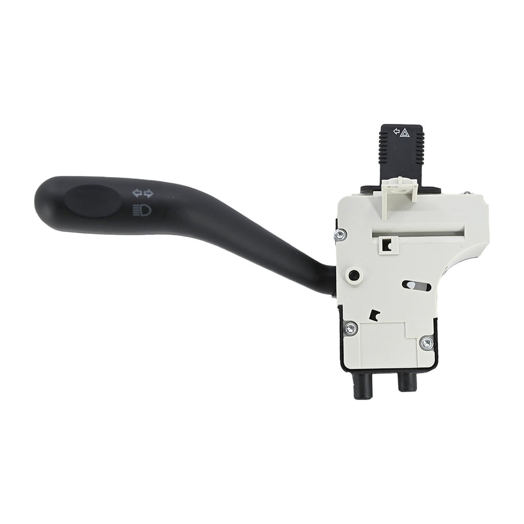 Palanca de Direccionales 70297 Del. Int. Jeep Cherokee 1997-2001 – vista 2