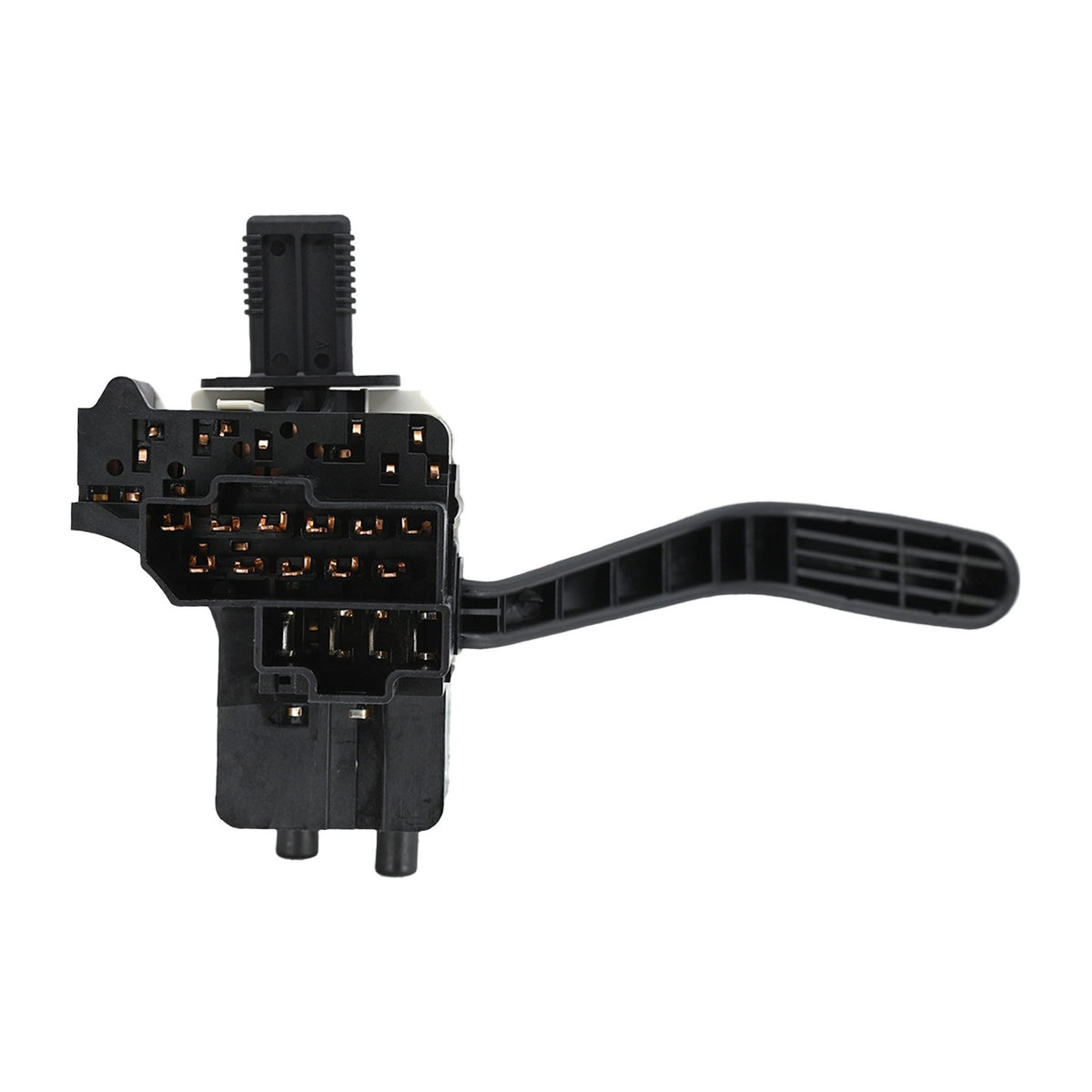 Palanca de Direccionales 70297 Del. Int. Jeep Cherokee 1997-2001 – vista 3