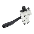Palanca de Direccionales 70297 Del. Int. Jeep Cherokee 1997-2001 – vista 1