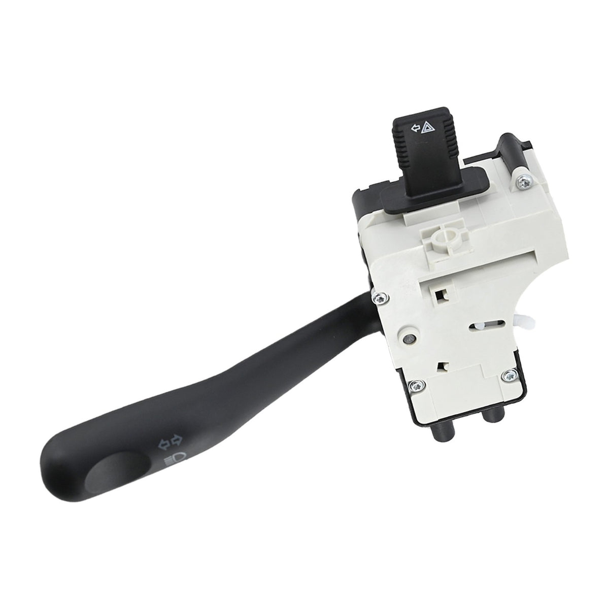 Palanca de Direccionales 70297 Del. Int. Jeep Cherokee 1997-2001 – vista 1