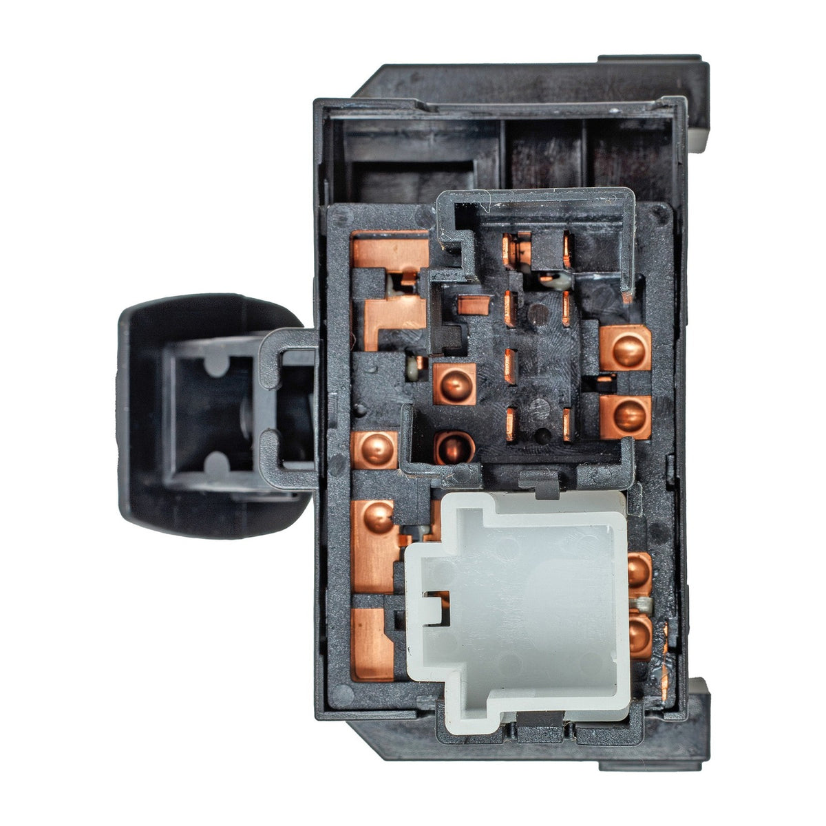 Palanca Limpiaparabrisas 70299 Del. Int. Honda Civic 1996-2000 – vista 3