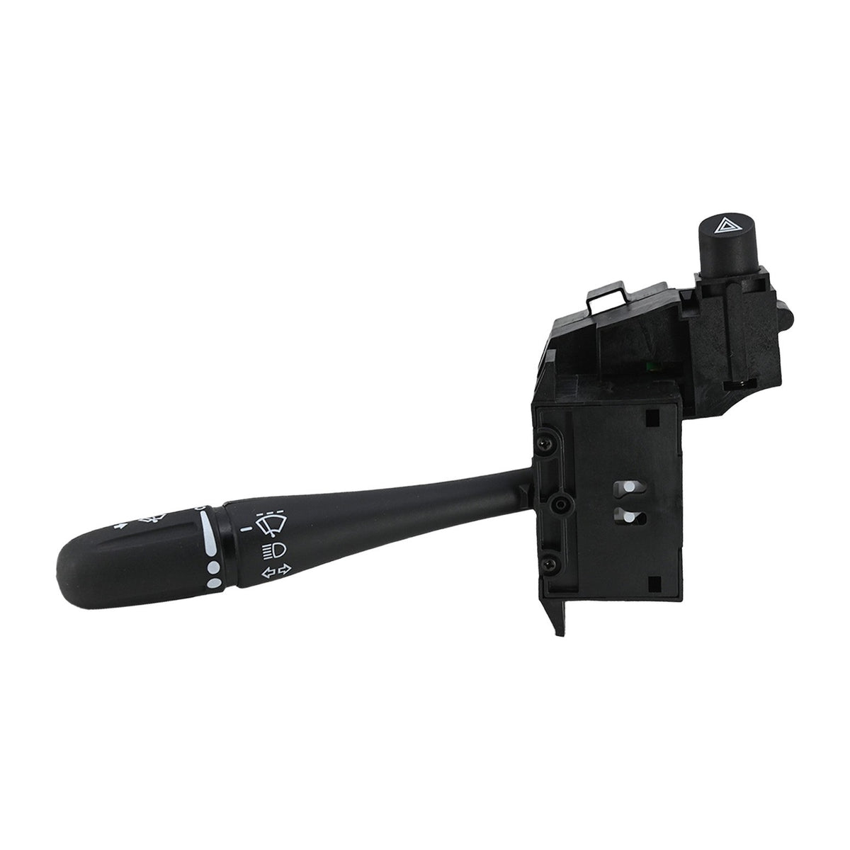 Palanca de Direccionales 70300 Del. Int. Dodge Caravan 1998-2000 – vista 2