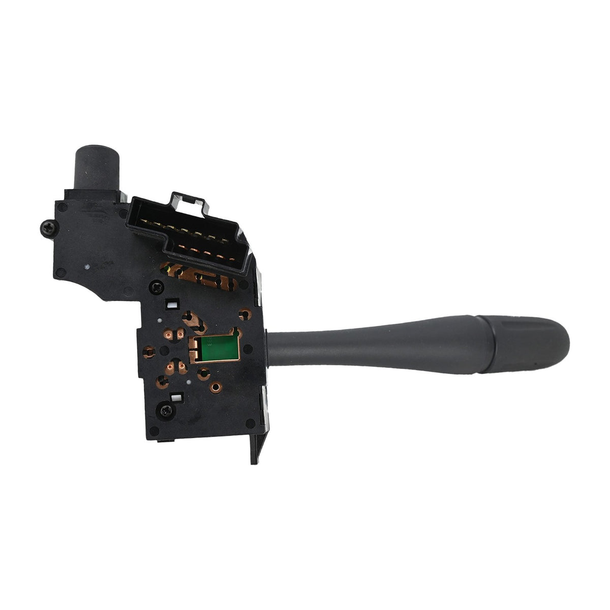 Palanca de Direccionales 70300 Del. Int. Dodge Caravan 1998-2000 – vista 3