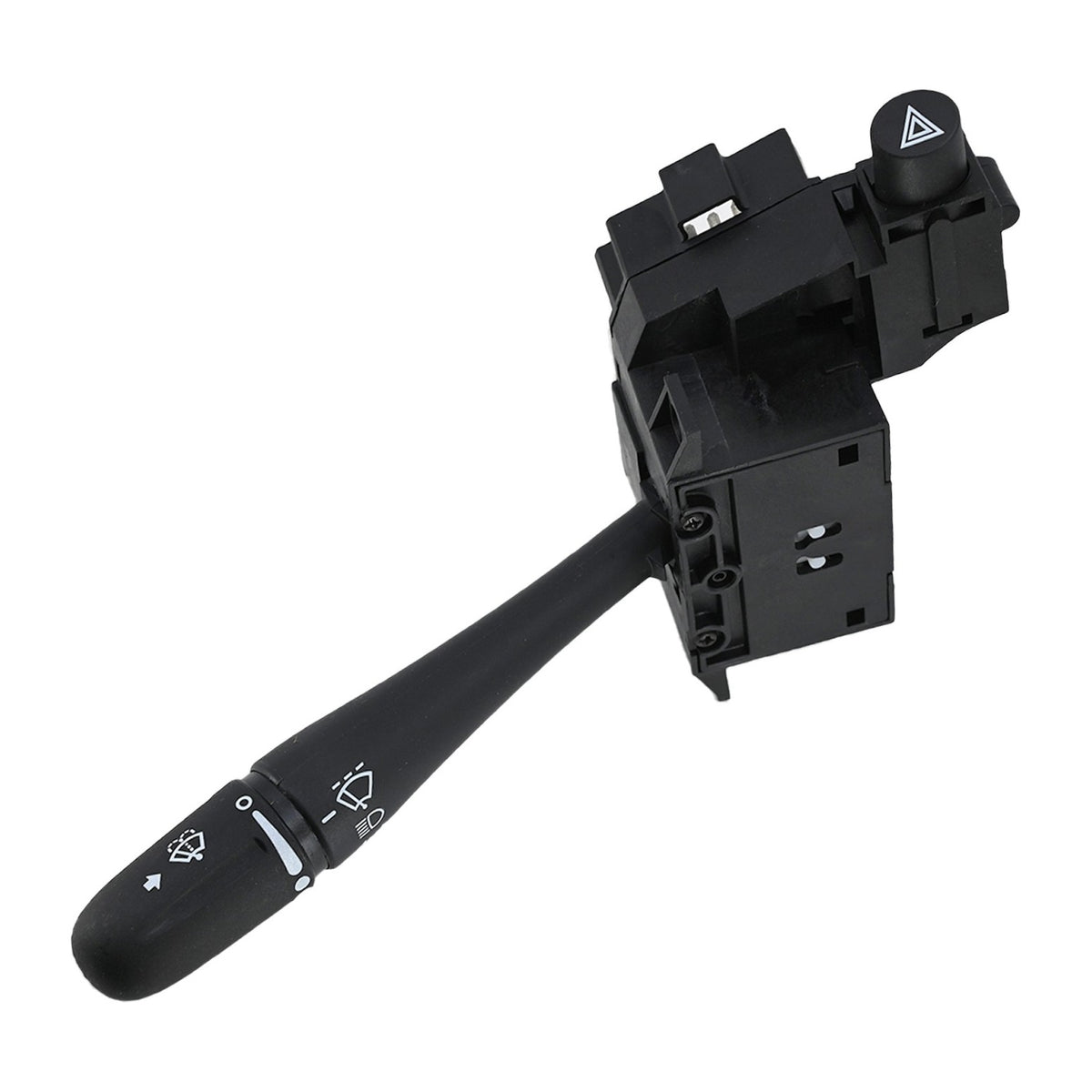 Palanca de Direccionales 70300 Del. Int. Dodge Caravan 1998-2000 – vista 1