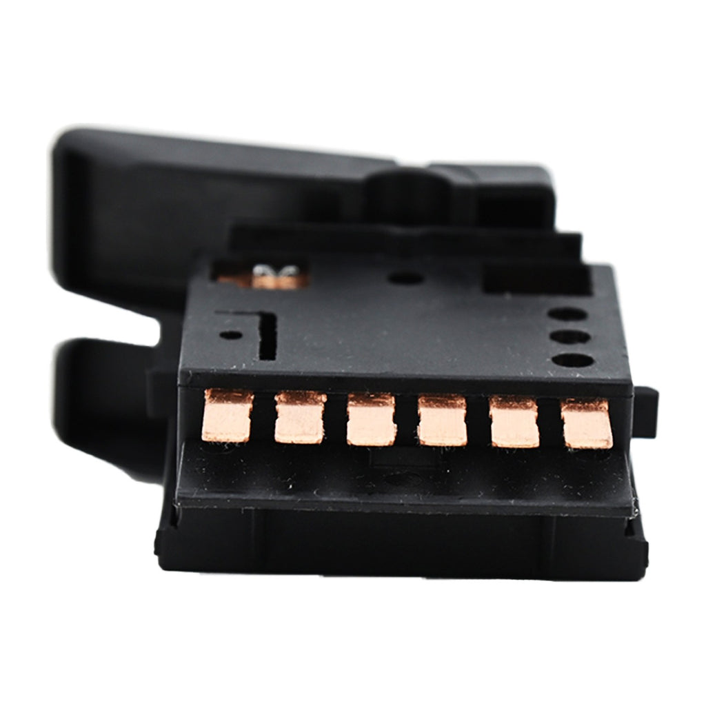 Switch de Luces Del. Int. Chevrolet S10 1982-1994 – vista 4