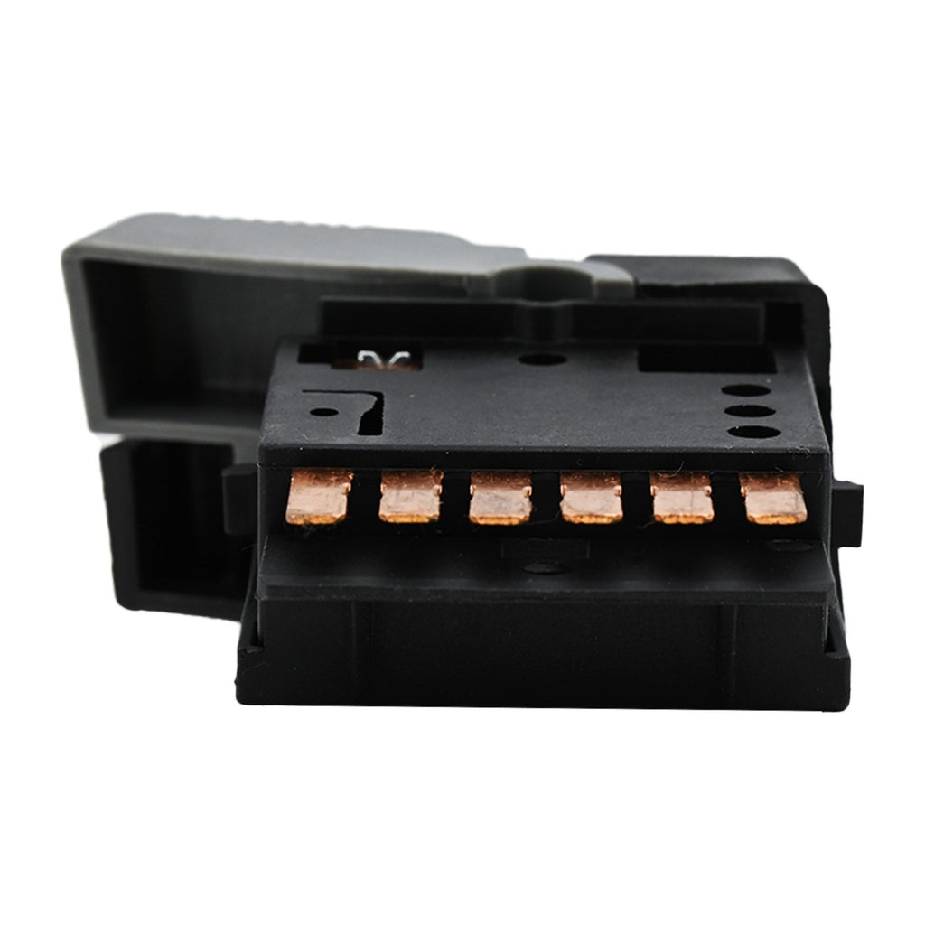 Switch de Luces Del. Int. Chevrolet Astro / GMC Safari 1985-1994 – vista 4