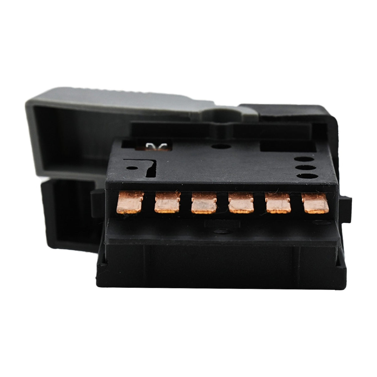 Switch de Luces Del. Int. Chevrolet Astro / GMC Safari 1985-1994 – vista 4