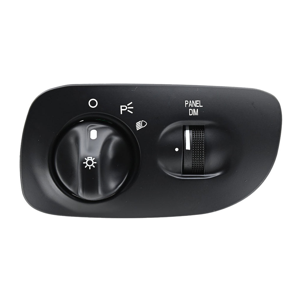 Switch de Luces Del. Int. Ford Lobo / Ford Expedition 1997-2003 – vista 2