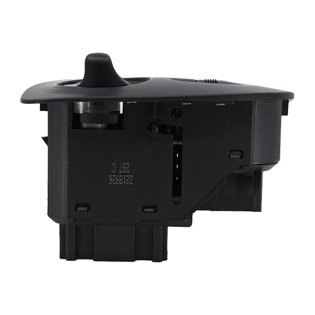 Switch de Luces Del. Int. Ford Lobo / Ford Expedition 1997-2003 – vista 3