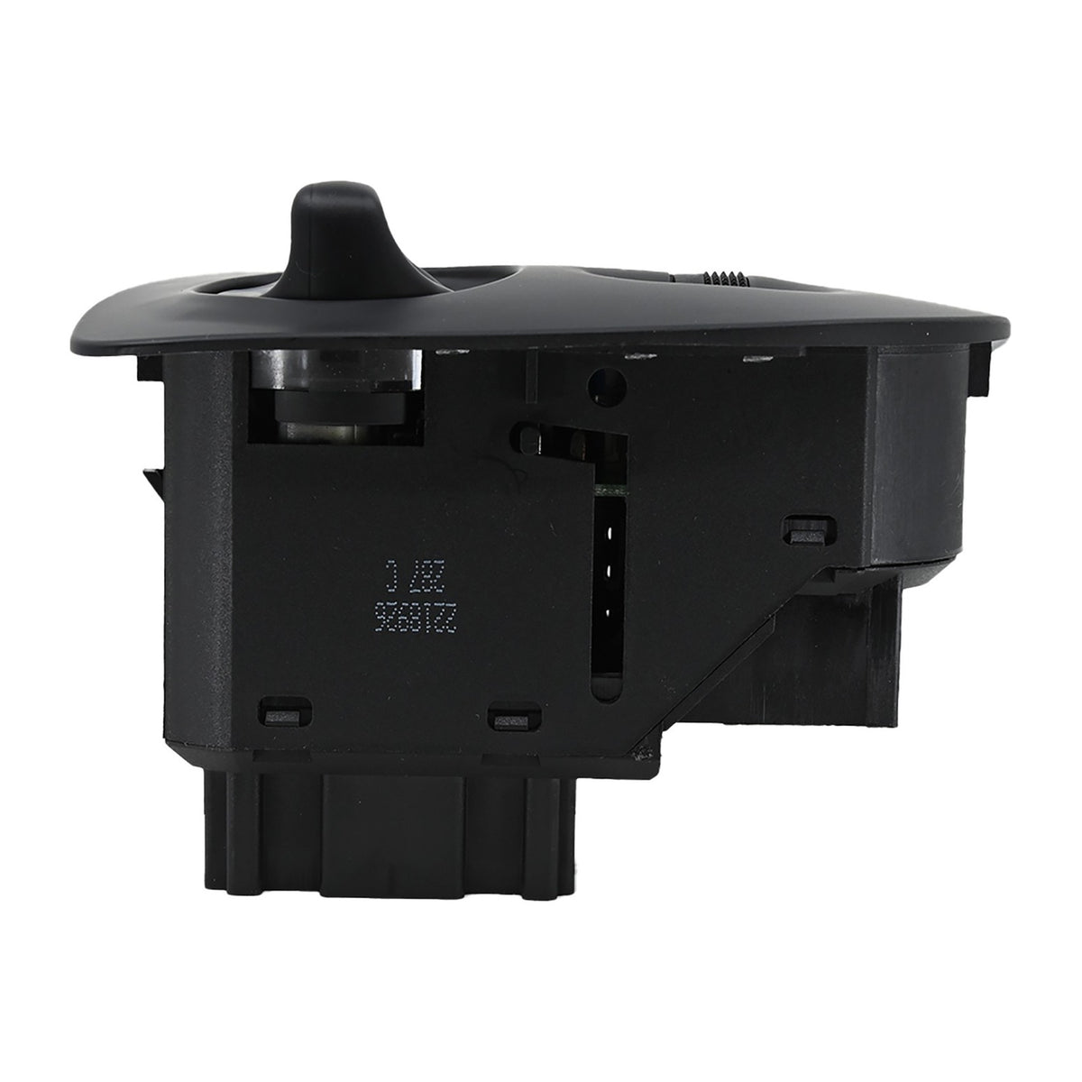 Switch de Luces Del. Int. Ford Lobo / Ford Expedition 1997-2003 – vista 3
