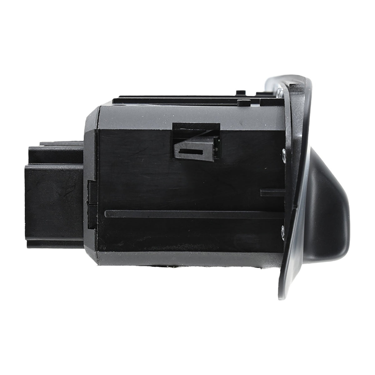 Switch de Luces Del. Int. Ford Lobo / Ford Expedition 1997-2003 – vista 4