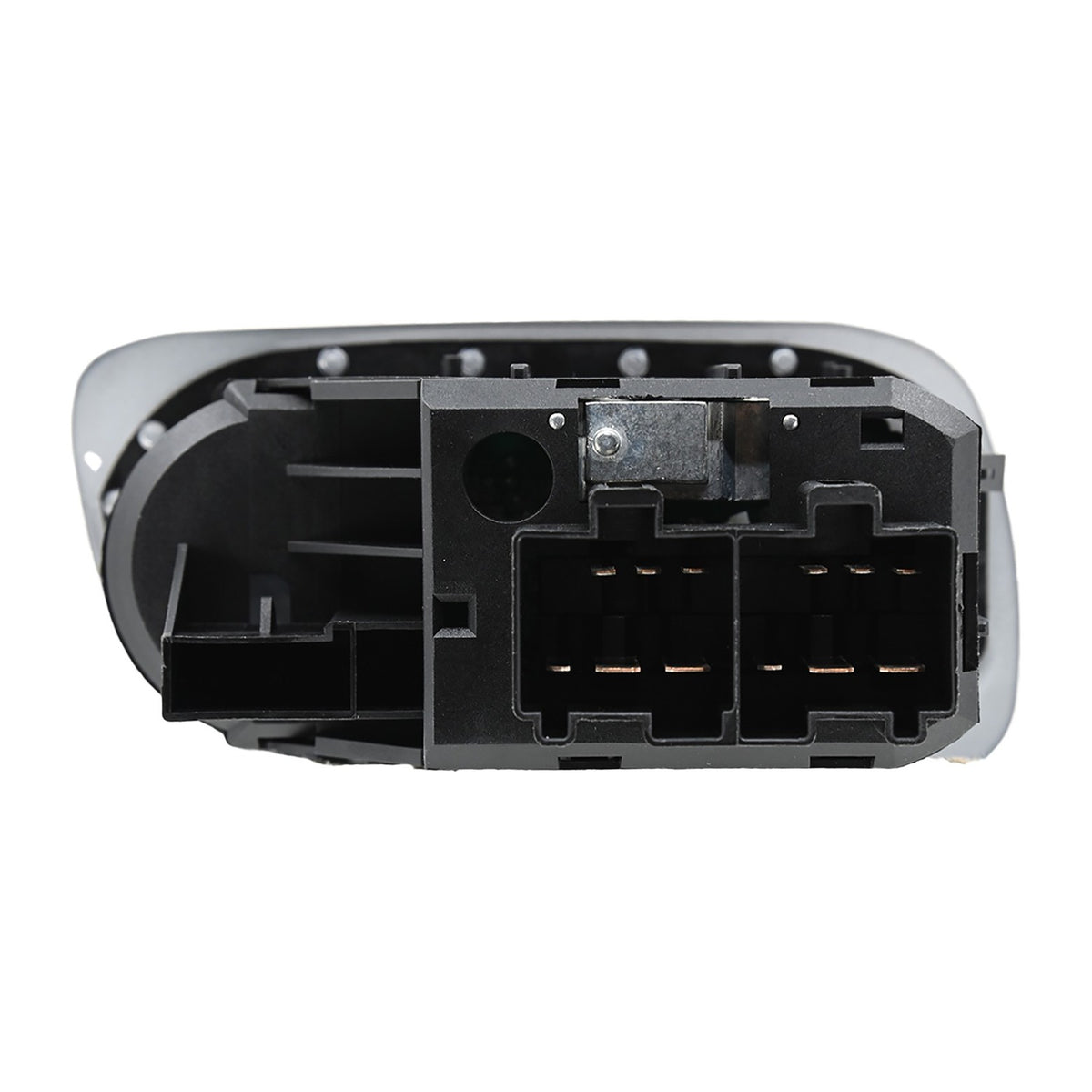 Switch de Luces Del. Int. Ford Lobo / Ford Expedition 1997-2003 – vista 5