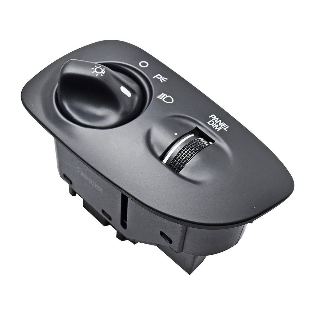 Switch de Luces Del. Int. Ford Lobo / Ford Expedition 1997-2003 – vista 1