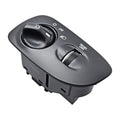 Switch de Luces Del. Int. Ford Lobo / Ford Expedition 1997-2003 – vista 1