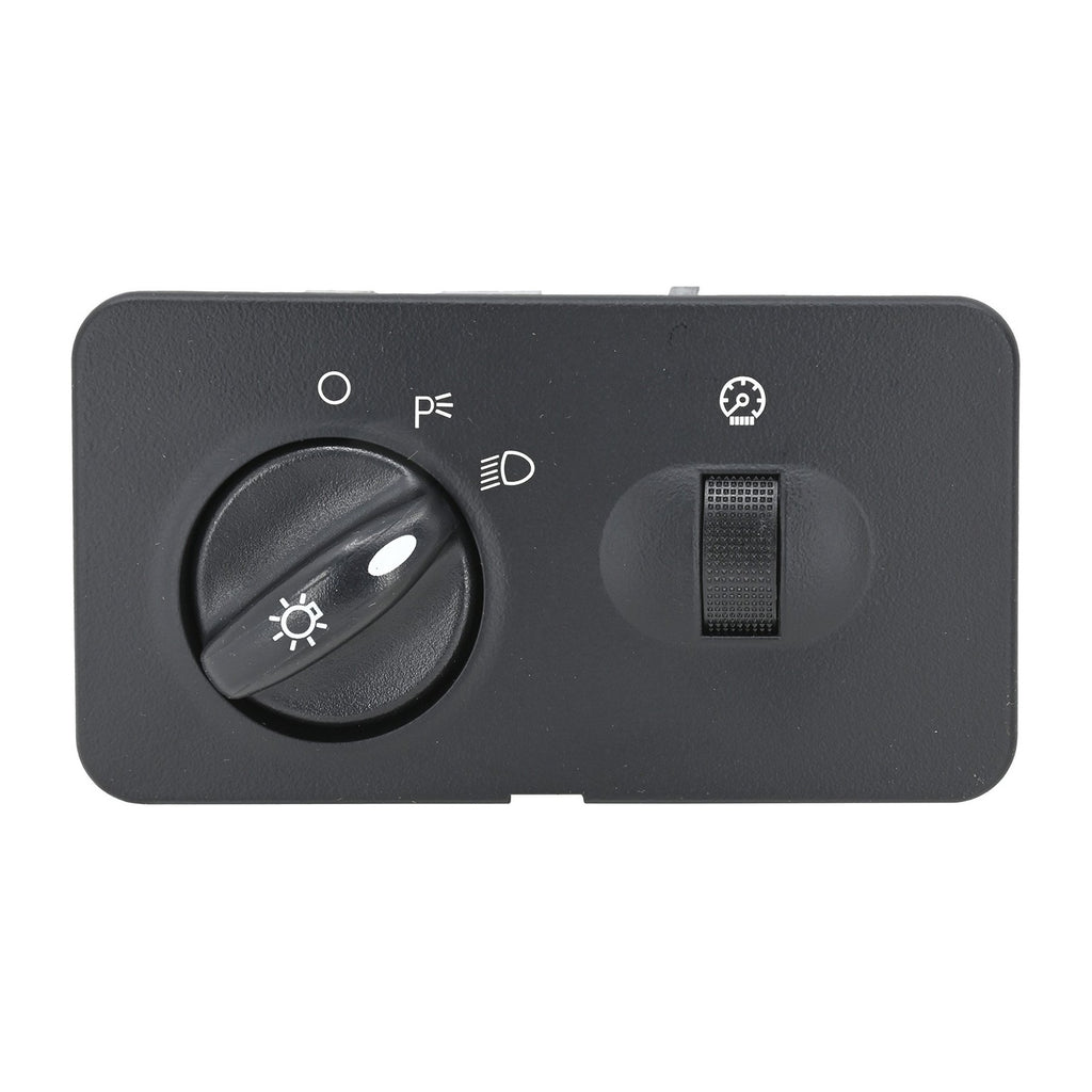 Switch de Luces 70308 Del. Int. Ford Lobo / Ford Expedition 1997-2003 – vista 2