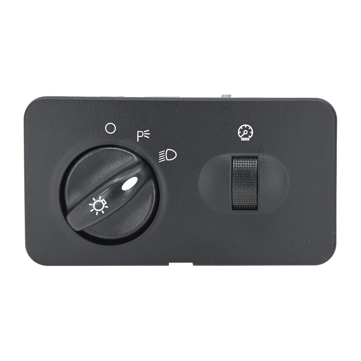 Switch de Luces 70308 Del. Int. Ford Lobo / Ford Expedition 1997-2003 – vista 2