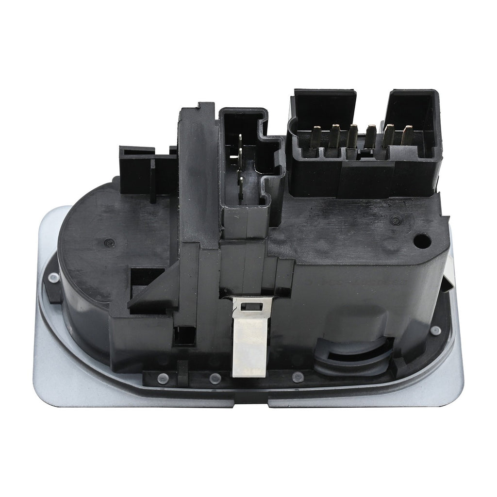 Switch de Luces 70308 Del. Int. Ford Lobo / Ford Expedition 1997-2003 – vista 3
