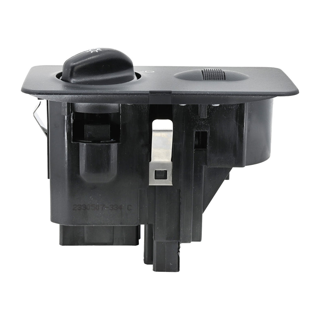 Switch de Luces 70308 Del. Int. Ford Lobo / Ford Expedition 1997-2003 – vista 4