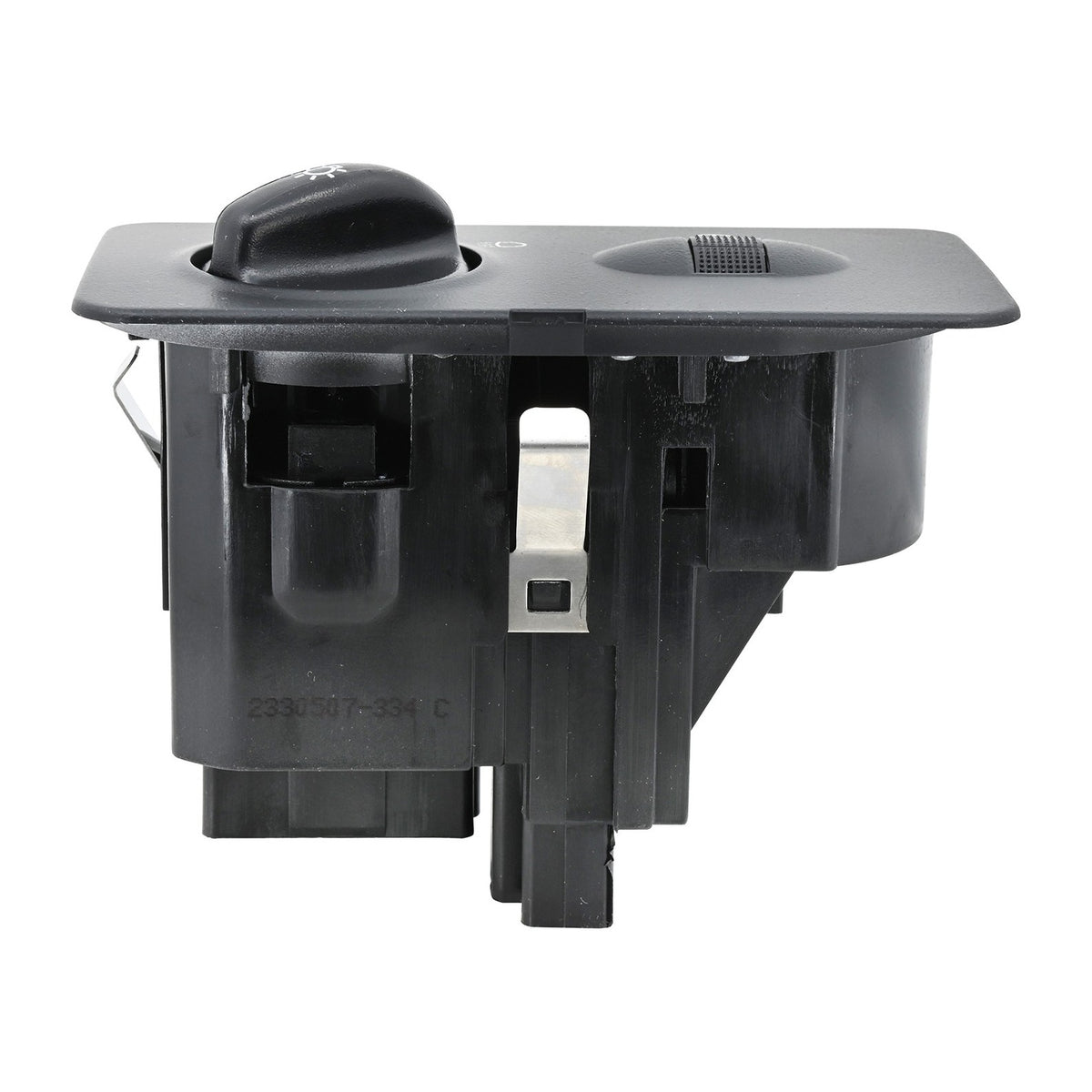Switch de Luces 70308 Del. Int. Ford Lobo / Ford Expedition 1997-2003 – vista 4