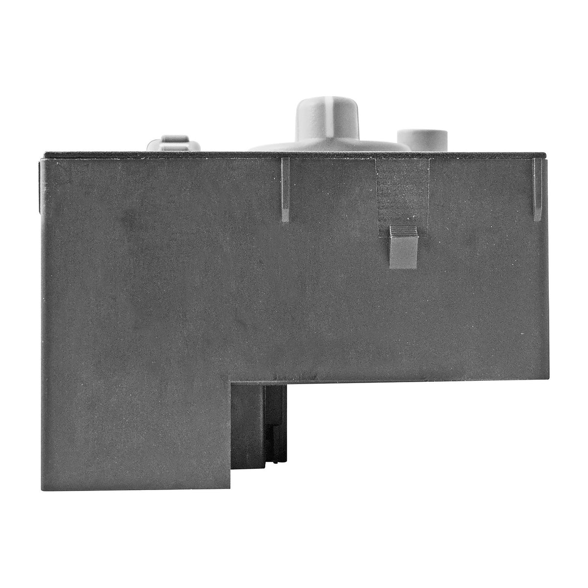 Switch de Luces Del. Int. GMC Sierra / Chevrolet Silverado 1999-2002 – vista 3