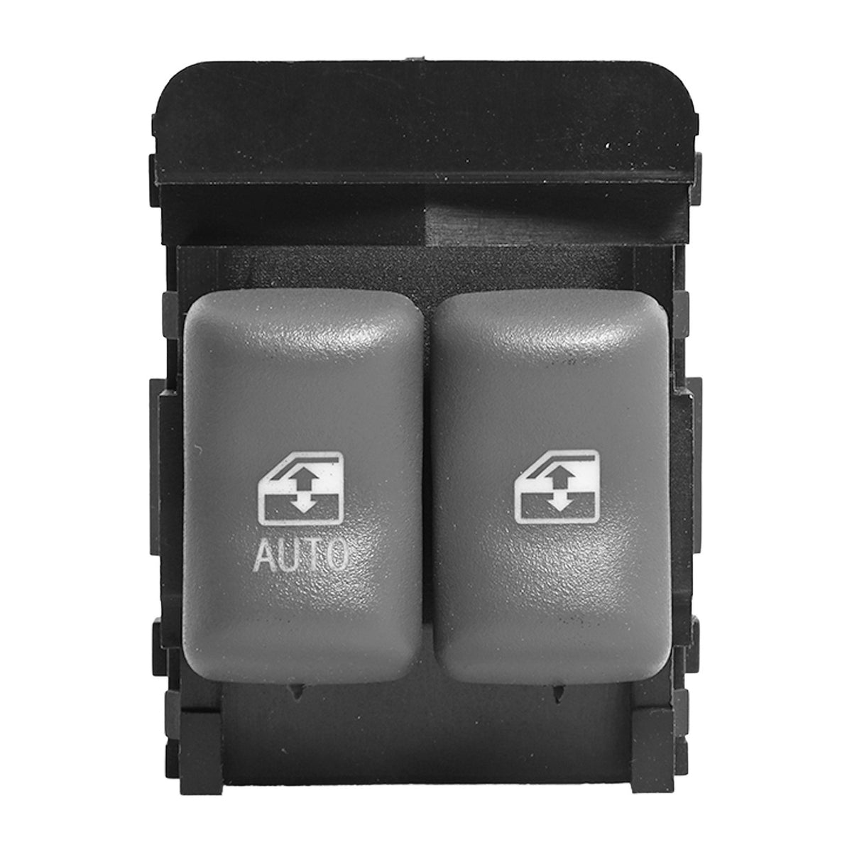Control Vidrios Del Izq Chevrolet Cavalier 1995-1999 – vista 2