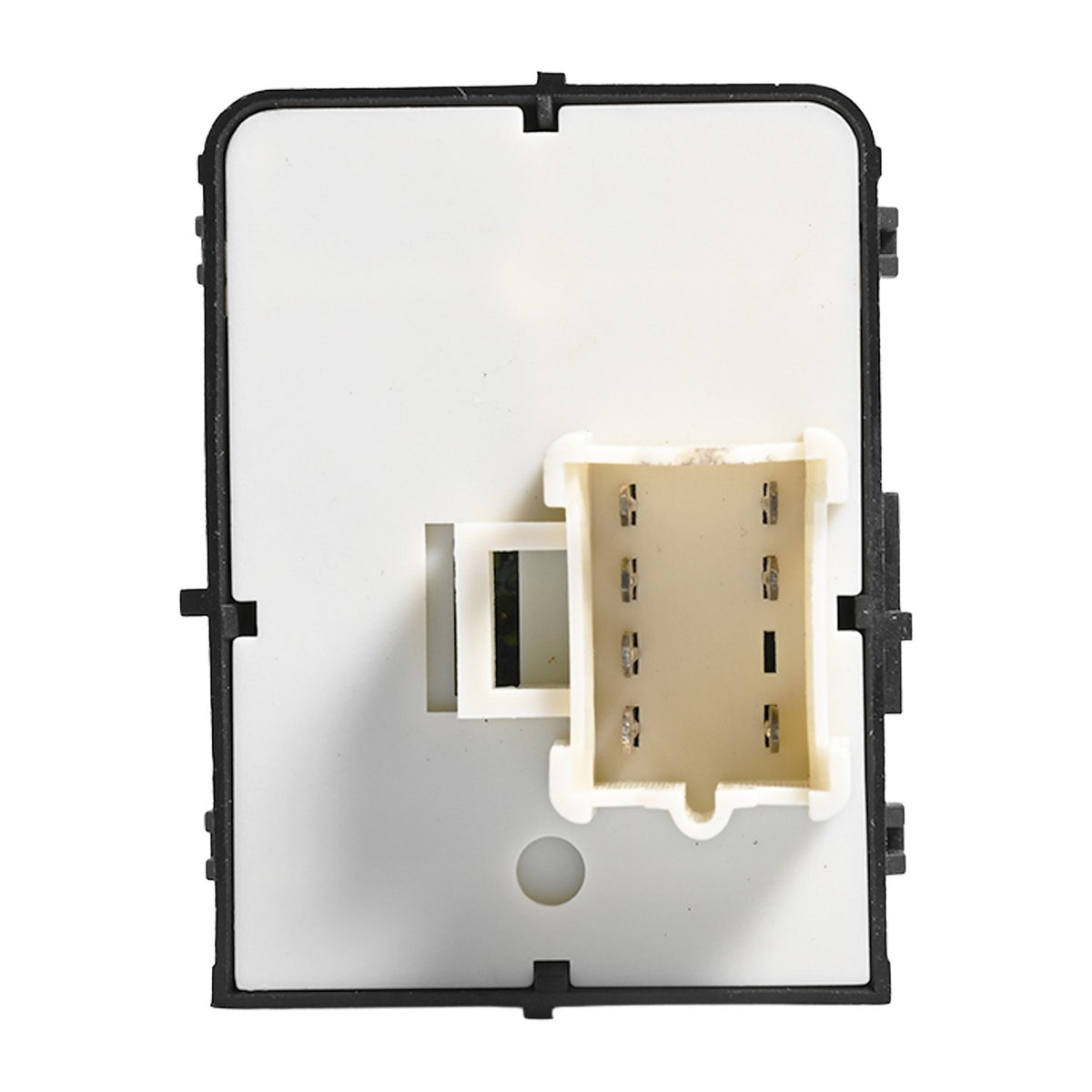 Control Vidrios Del Izq Chevrolet Cavalier 1995-1999 – vista 3