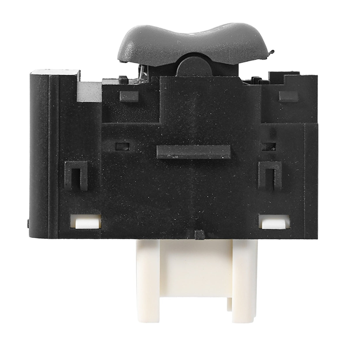 Control Vidrios Del Izq Chevrolet Cavalier 1995-1999 – vista 4