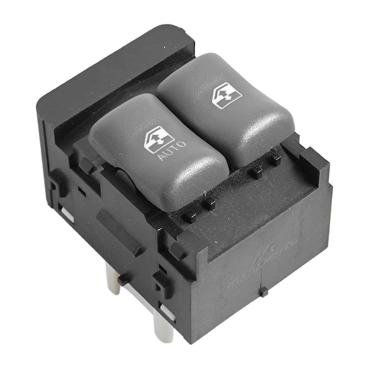 Control Vidrios Del Izq Chevrolet Cavalier 1995-1999 – vista 1