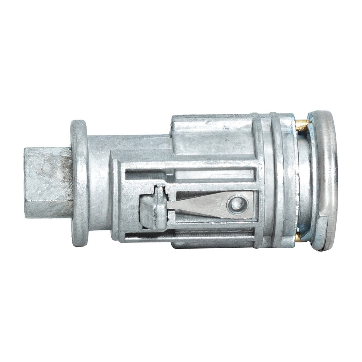 Cilindro de Encendido Del. Int. Dodge Stratus / Jeep Liberty 1995-2007 – vista 2