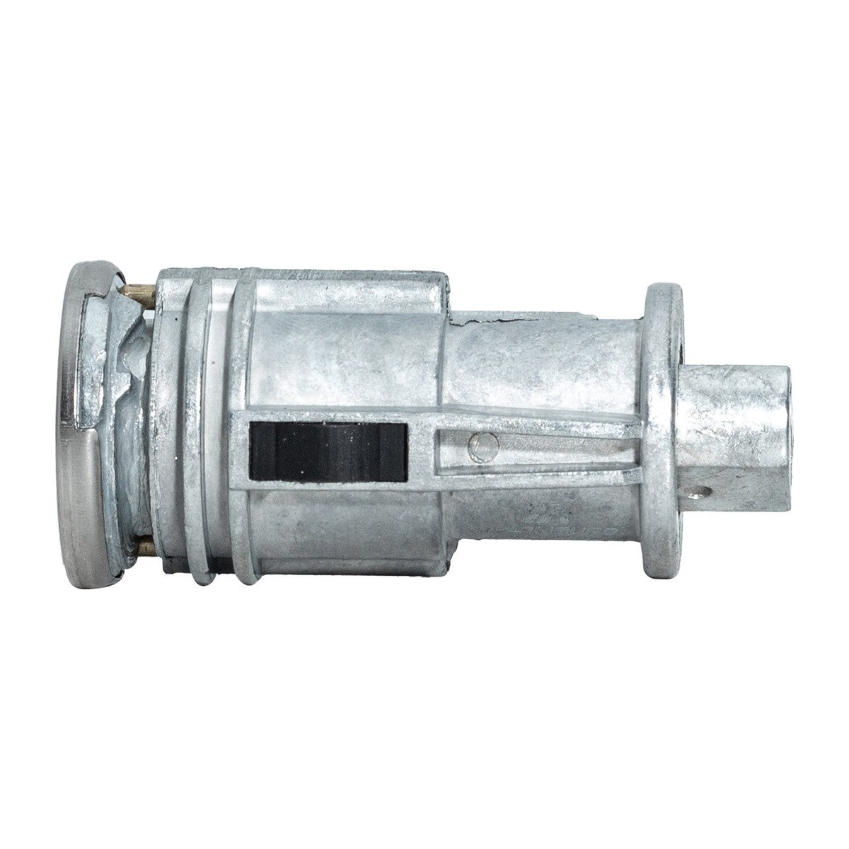 Cilindro de Encendido Del. Int. Dodge Stratus / Jeep Liberty 1995-2007 – vista 3