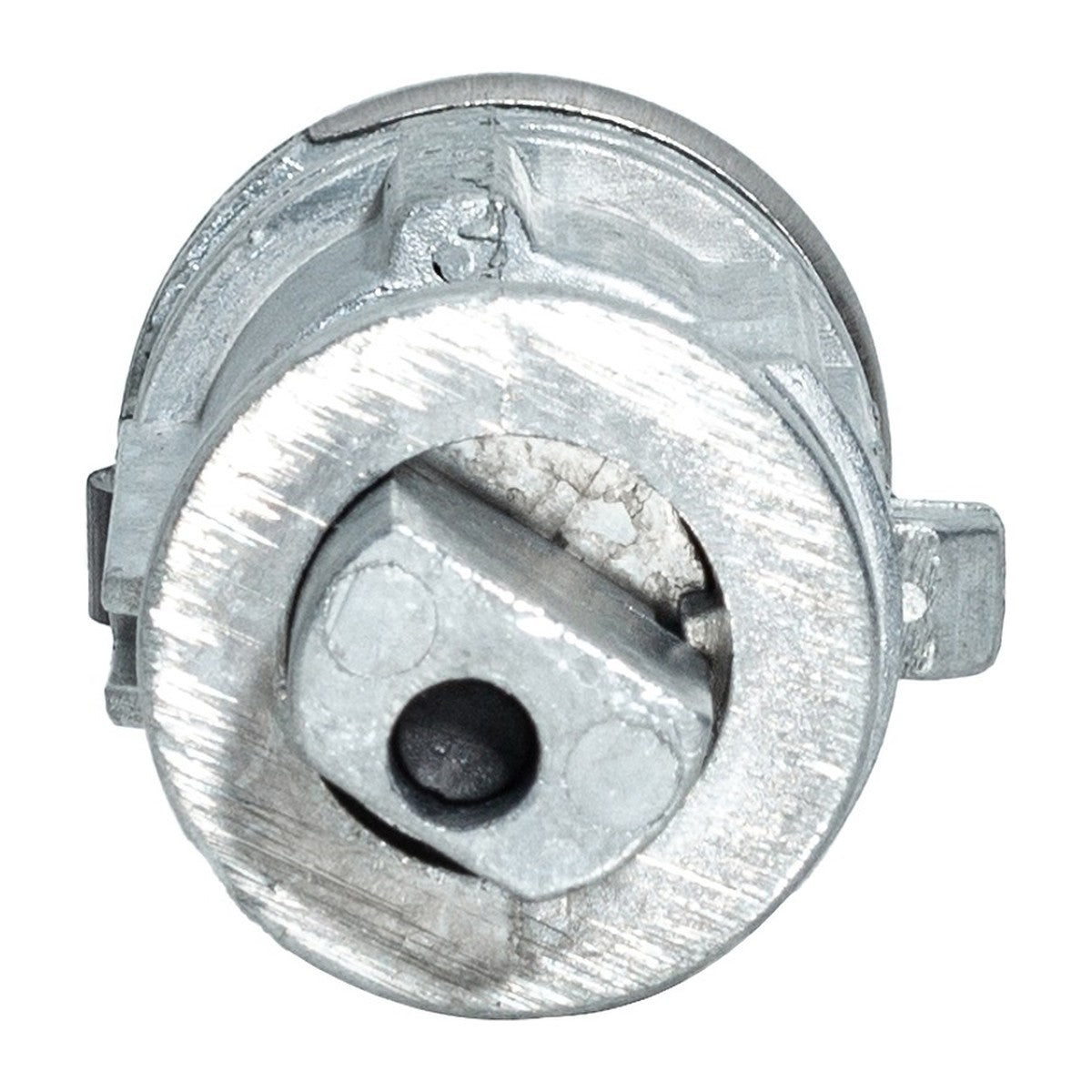 Cilindro de Encendido Del. Int. Dodge Stratus / Jeep Liberty 1995-2007 – vista 4