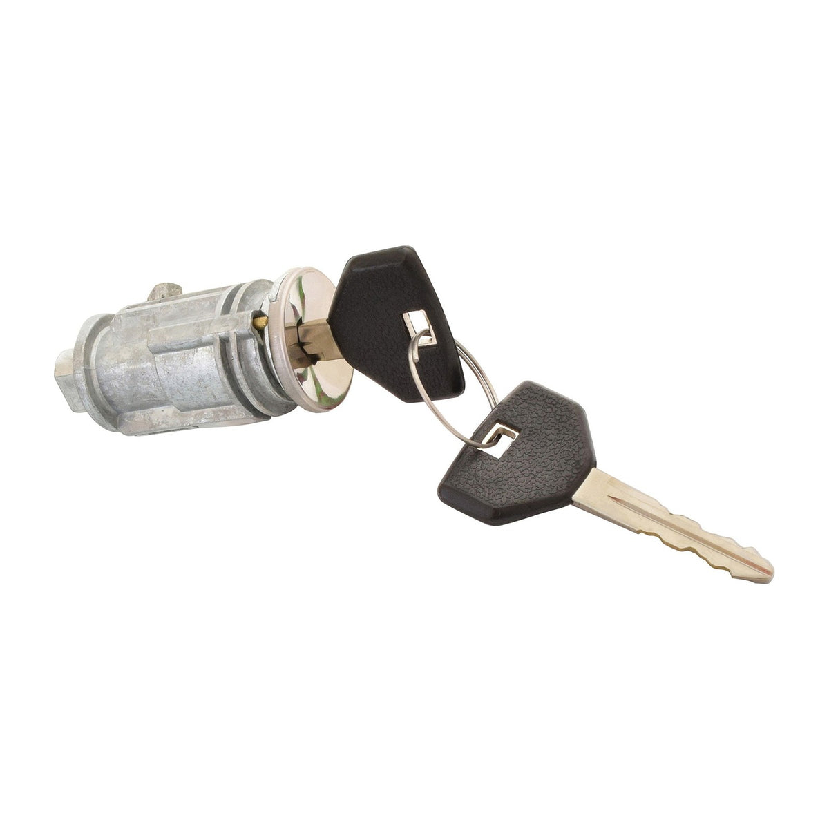 Cilindro de Encendido Del. Int. Dodge Stratus / Jeep Liberty 1995-2007 – vista 1