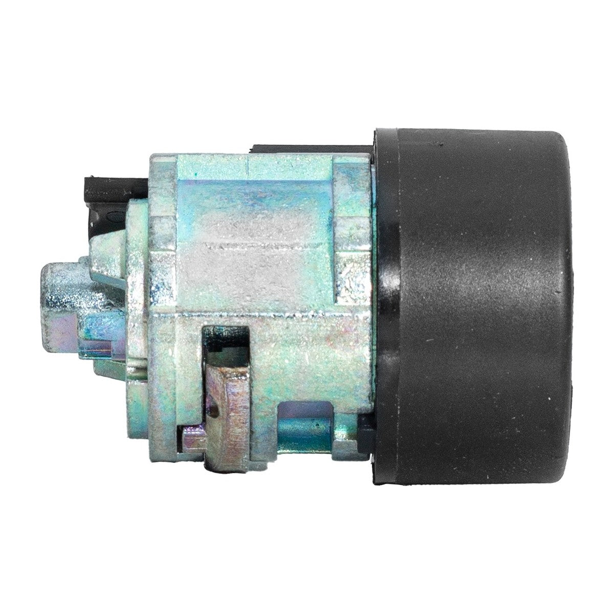 Cilindro de Encendido Del. Int. Volkswagen Beetle 1998-2011 – vista 2