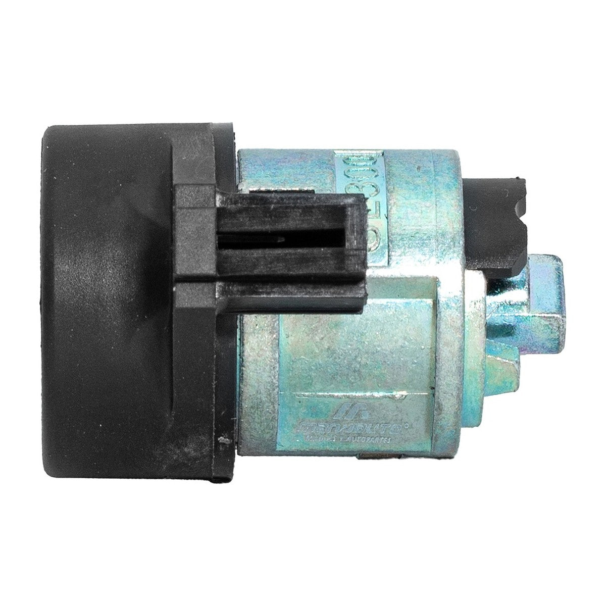 Cilindro de Encendido Del. Int. Volkswagen Beetle 1998-2011 – vista 3