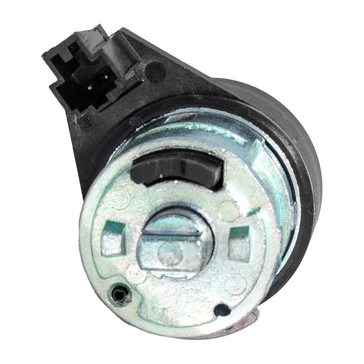 Cilindro de Encendido Del. Int. Volkswagen Beetle 1998-2011 – vista 4