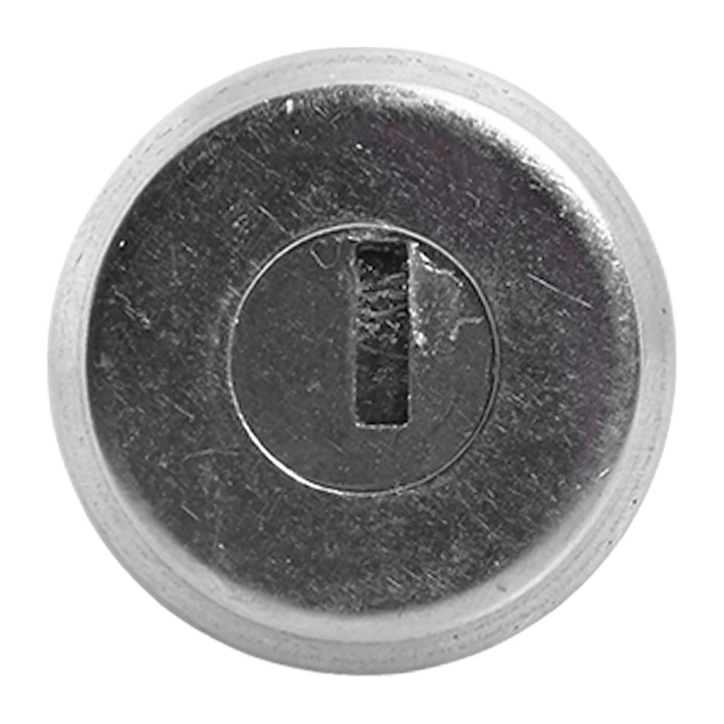 Cilindro de Cajuela Tras. Buick Century / Chevrolet Caprice 1958-1996 – vista 2