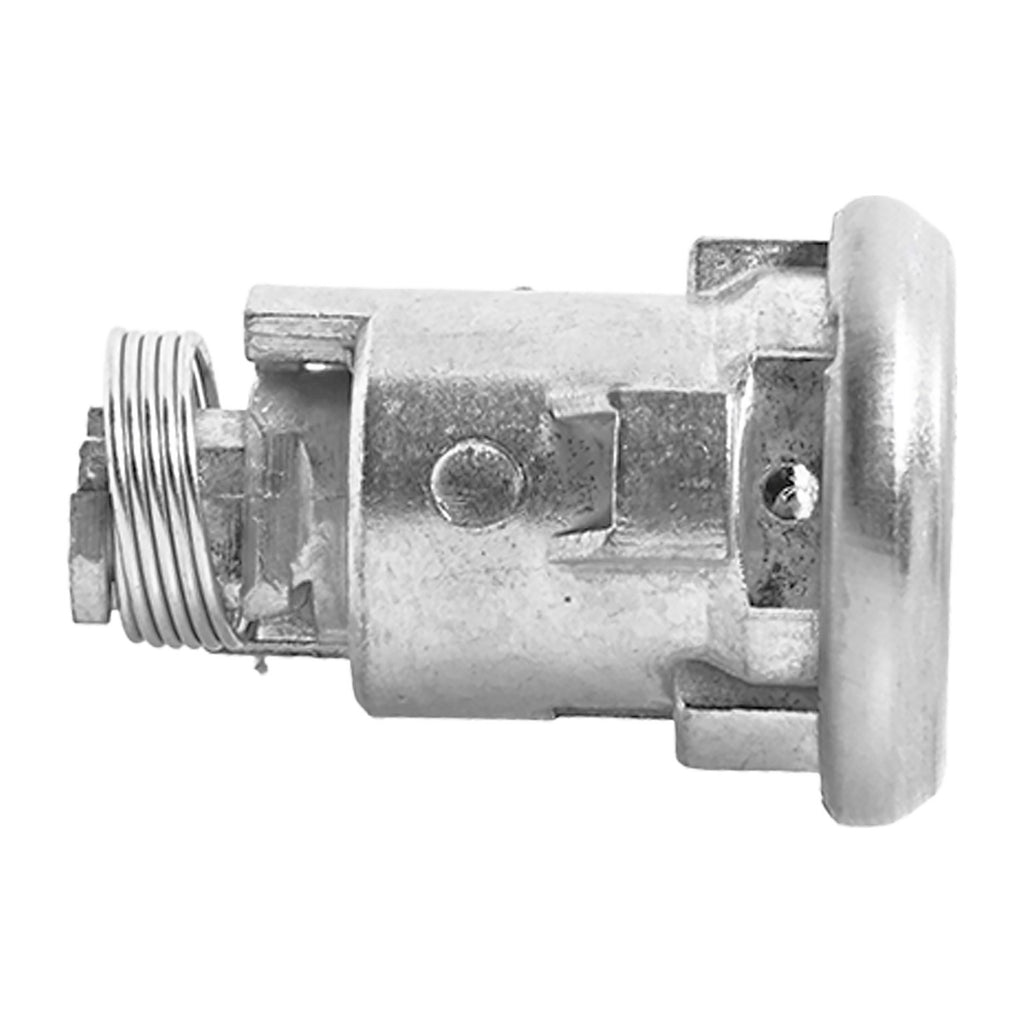 Cilindro de Cajuela Tras. Buick Century / Chevrolet Caprice 1958-1996 – vista 3