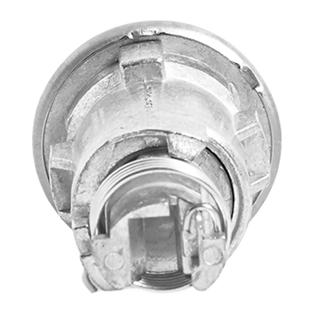 Cilindro de Cajuela Tras. Buick Century / Chevrolet Caprice 1958-1996 – vista 4