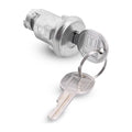 Cilindro de Cajuela Tras. Buick Century / Chevrolet Caprice 1958-1996 – vista 1