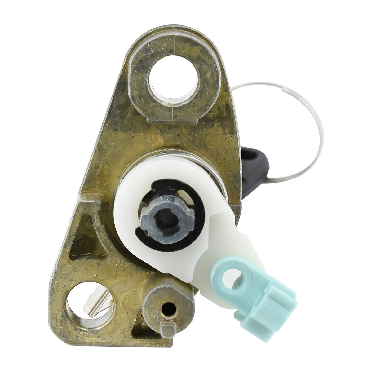 Cilindro de Cajuela Tras. Honda Civic 2001-2005 – vista 3