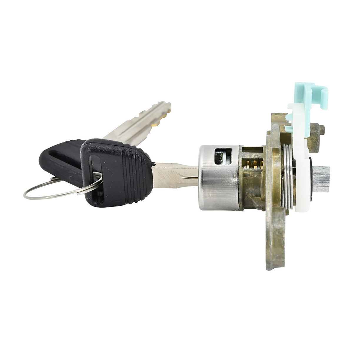 Cilindro de Cajuela Tras. Honda Civic 2001-2005 – vista 4