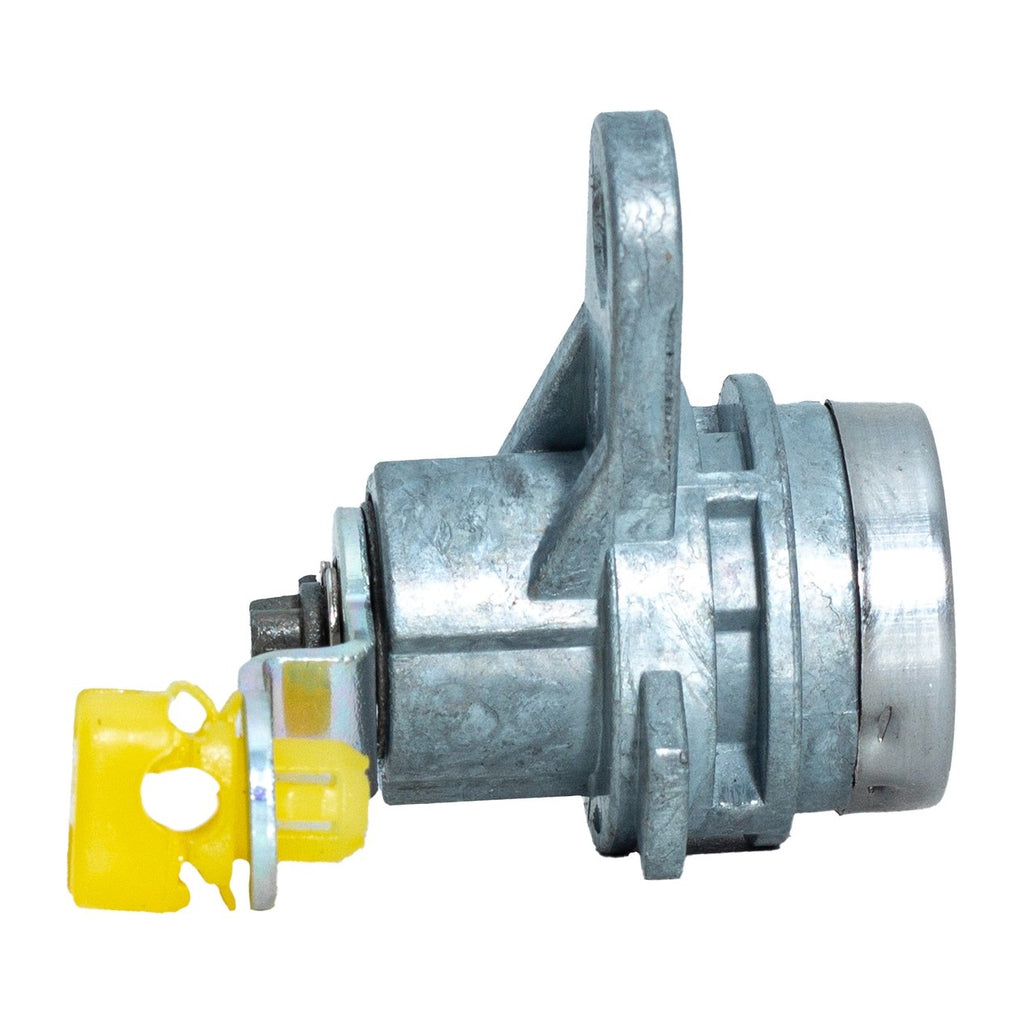 Cilindro de Cajuela Tras. Mitsubishi Lancer 2003-2007 – vista 2