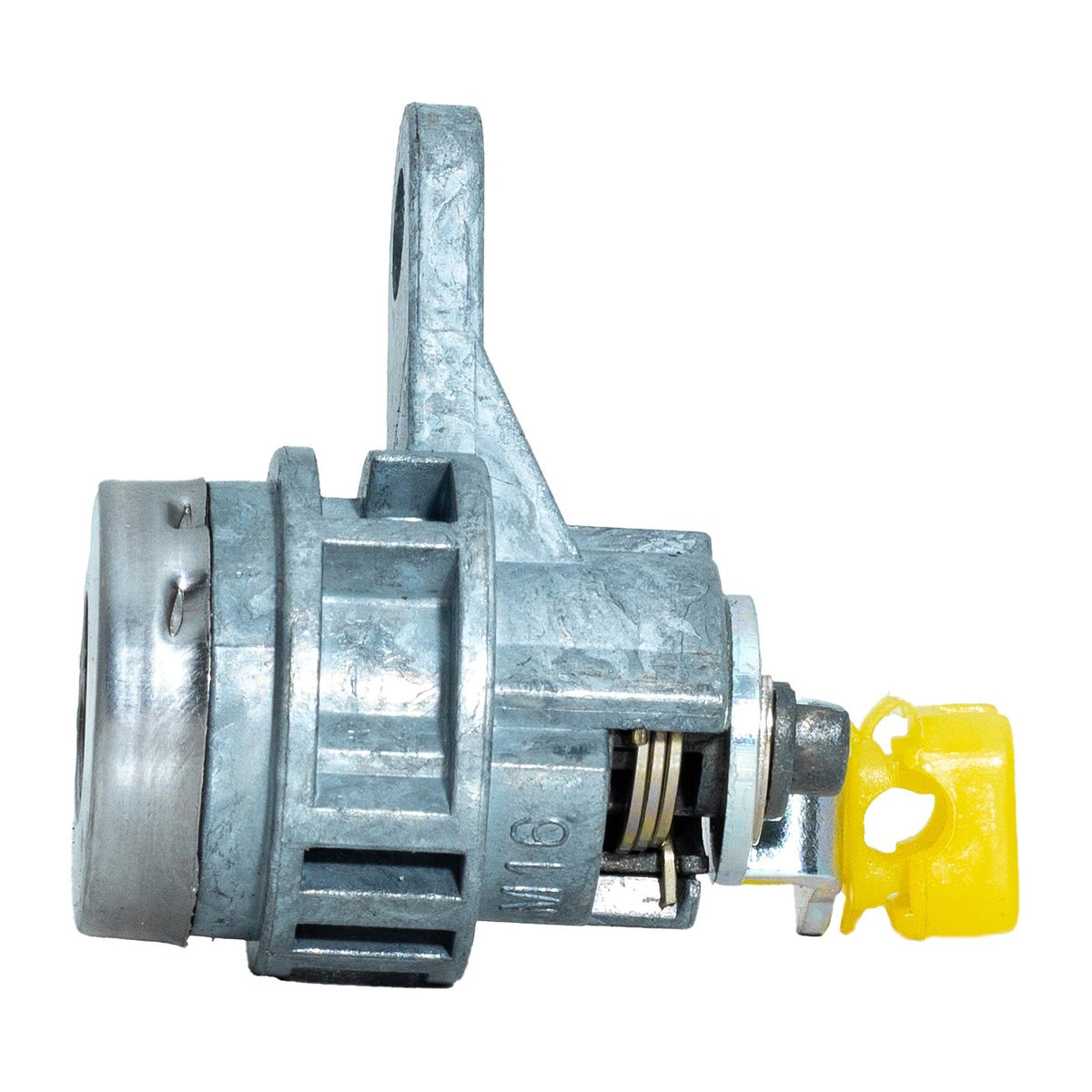 Cilindro de Cajuela Tras. Mitsubishi Lancer 2003-2007 – vista 3