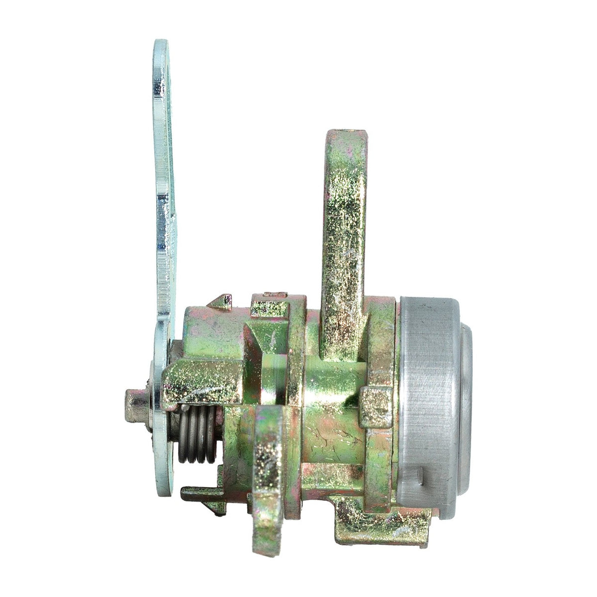 Cilindro de Tapa 70369 Tras. Nissan Frontier / Nissan NP300 2005-2020 – vista 2