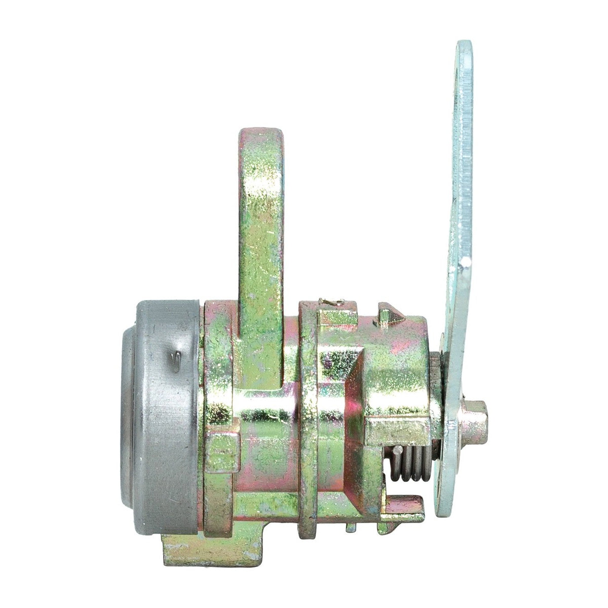 Cilindro de Tapa 70369 Tras. Nissan Frontier / Nissan NP300 2005-2020 – vista 3