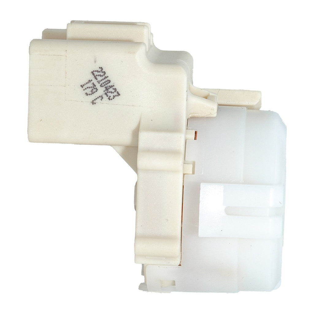 Pastilla de Encendido 70371 Del. Int. Toyota Tundra 2007-2013 – vista 2