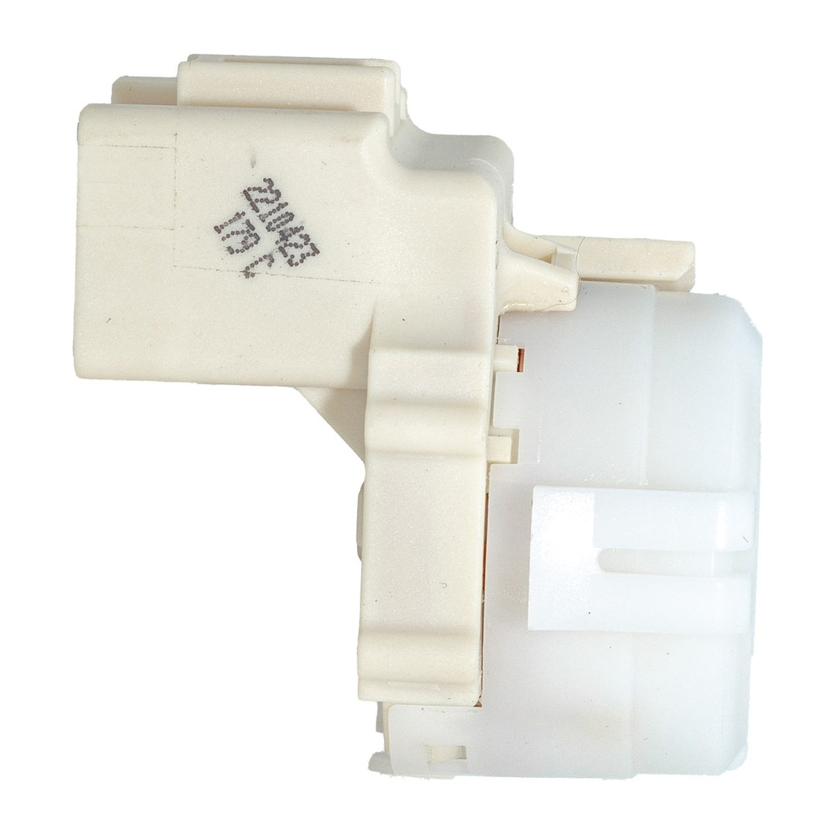 Pastilla de Encendido 70371 Del. Int. Toyota Tundra 2007-2013 – vista 2
