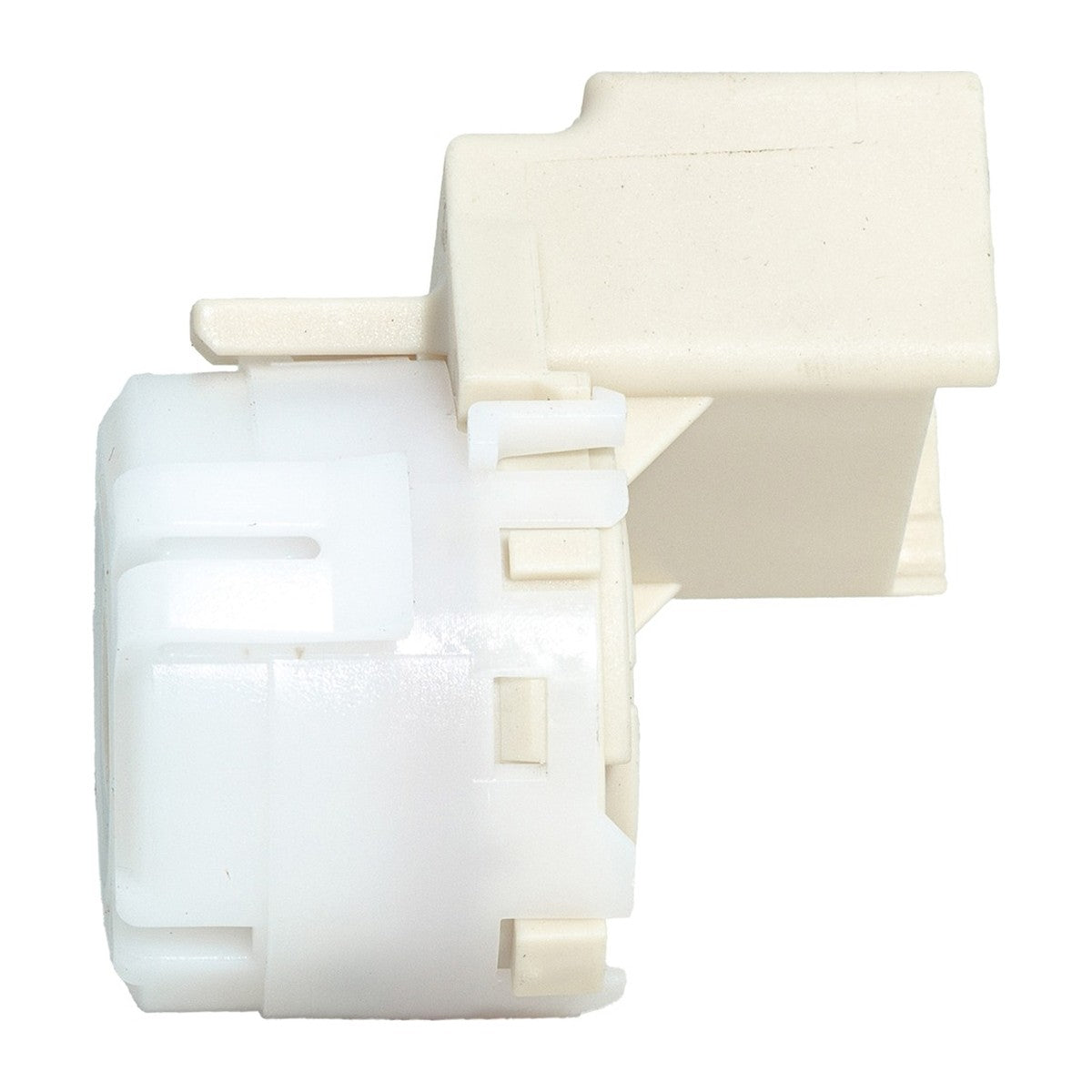 Pastilla de Encendido 70371 Del. Int. Toyota Tundra 2007-2013 – vista 3