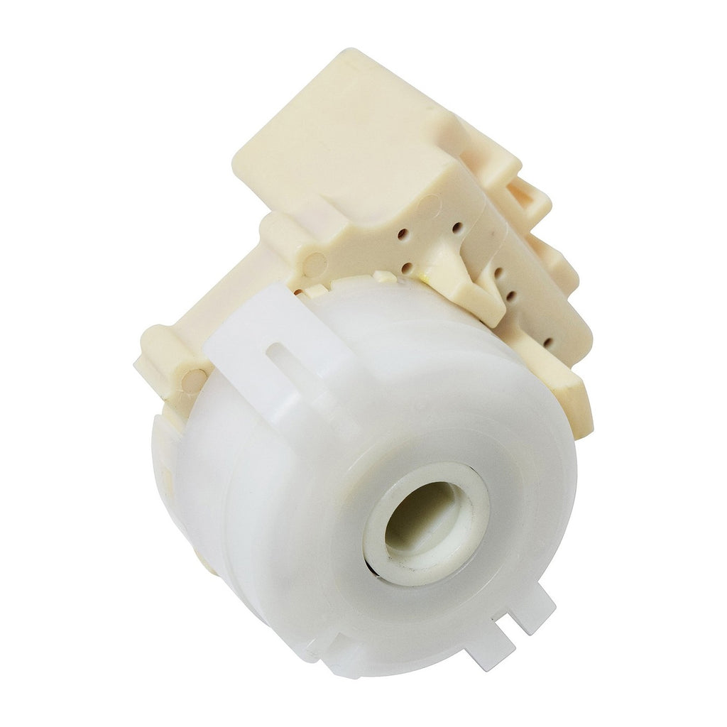 Pastilla de Encendido 70371 Del. Int. Toyota Tundra 2007-2013 – vista 1